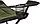 Стул Skif Outdoor Soft Base black/olive, фото 4