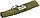 Стул Skif Outdoor Soft Base black/olive, фото 7