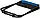 Стілець розкладний Skif Outdoor Steel Cramb. L. Blue, фото 4
