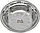Тарілка Skif Outdoor Loner Bowl, фото 3