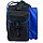 Сумка Shimano Allround Dura DL Carryall 52x37x43cm, фото 3
