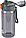 Пляшка Skif Outdoor Tribott III 0.55L Black, фото 3