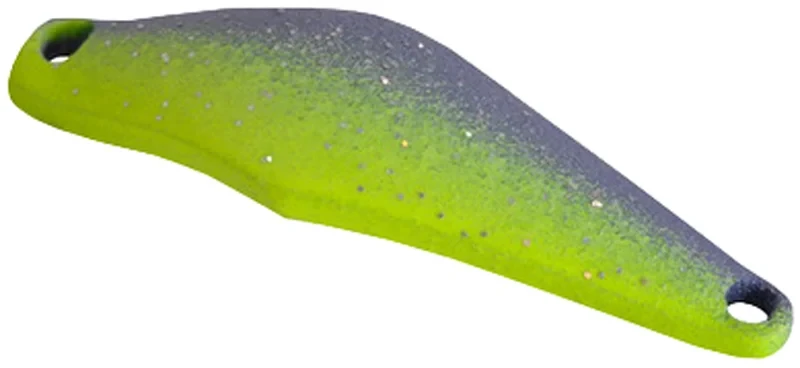 Блесна SV Fishing Glisser 2.0g PS29