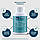 Neurobiologix Daily Tension Release / Підтримка щоденного зняття напруги 66 капсул, фото 4