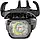 Ліхтар Skif Outdoor Smart C-Lamp, фото 10