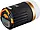 Ліхтар кемпінговий Skif Outdoor Light Drop Max Black/Orange з пультом, фото 4
