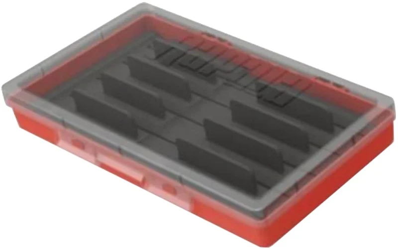 Коробка Rapala RILO XL для балансирів 230x130x35 mm