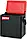 Ящик Rapala Ice Box RIBG2 400x270x440 mm, фото 3