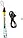 Ліхтар кемпінговий Skif Outdoor Light Stick S, фото 8