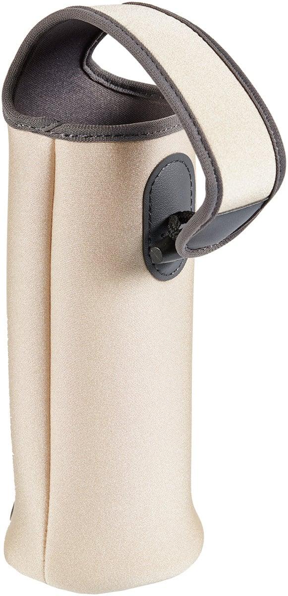 Чохол для термоса Zojirushi MC-AA02 для 0,48 л ц: бежевий