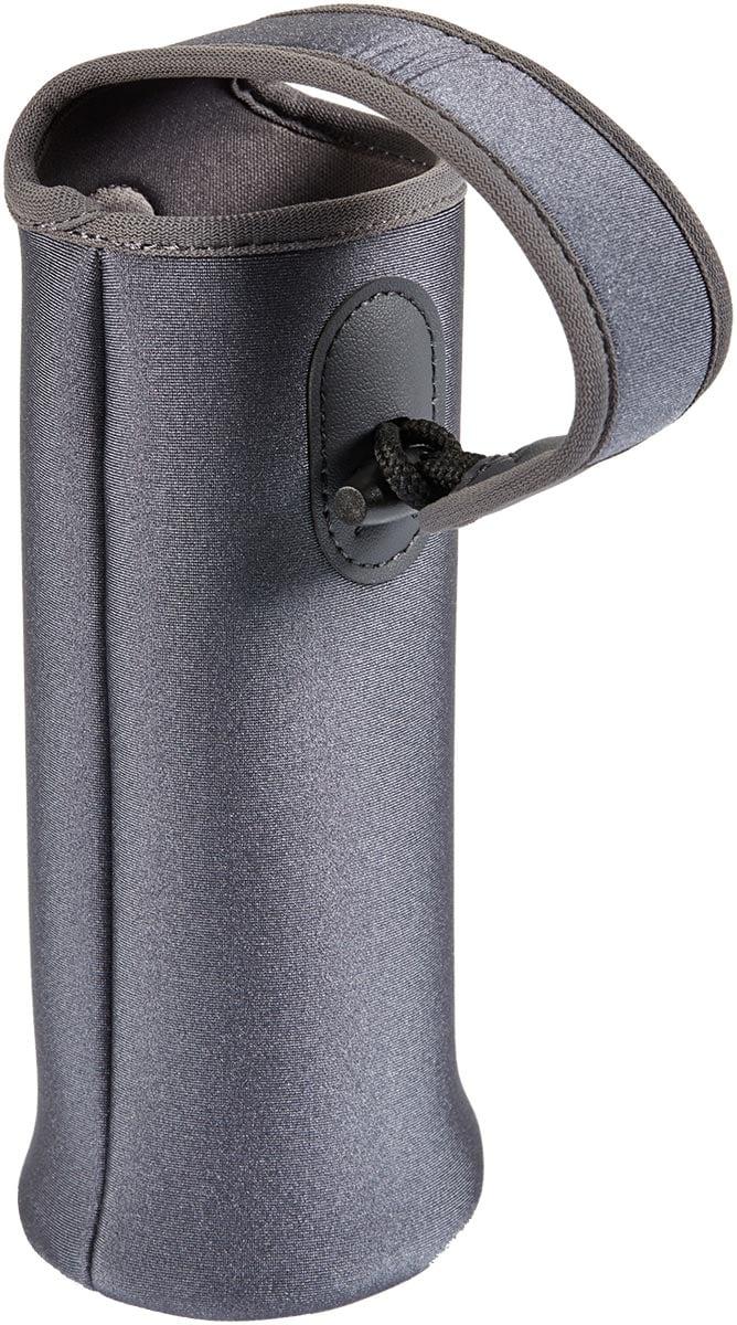 Чохол для термоса Zojirushi MC-AA02 для 0,48 л ц:сірий