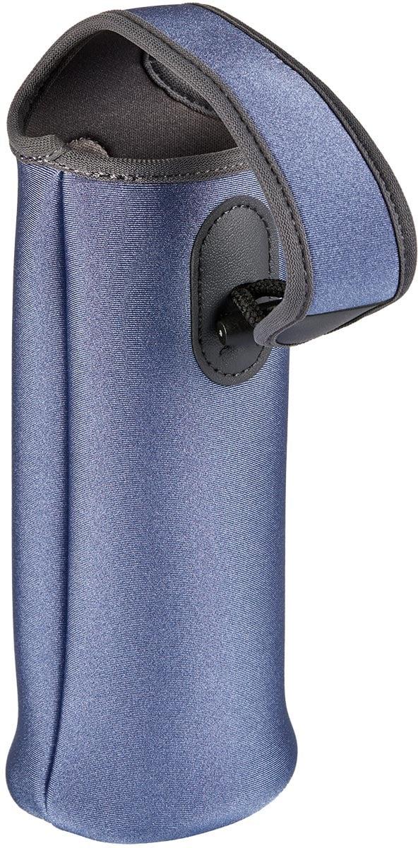 Чохол для термоса Zojirushi MC-AA02 для 0,48 л ц: синій