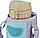 Чохол для термоса Zojirushi MC-BA02AZ для 0,48л, фото 4