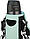 Чохол для термоса Zojirushi MC-BA02GZ для 0,48 л, фото 3