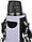 Чохол для термоса Zojirushi MC-BA02VZ для 0,48 л, фото 4