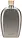 Фляга Snow Peak TW-115 Titanium Flask 250ml, фото 4