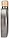 Фляга Snow Peak TW-116 Titanium Curved Flask, фото 3