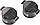 Комплект Skif Outdoor Winker Set, фото 7