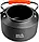 Набір для приготування їжі Skif Outdoor Fuzz Set L, фото 10
