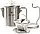 Кофейник Snow Peak PR-880 Field Coffe Master 760ml, фото 3
