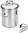 Кофейник Snow Peak PR-880 Field Coffe Master 760ml, фото 4