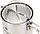 Кофейник Snow Peak PR-880 Field Coffe Master 760ml, фото 6