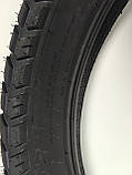 Покришка 26х4.0 Fatbike Black Cat ущільнена, фото 5