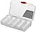 Коробка Select Lure Box SLHS-1008 17.5x10.7x3cm, фото 3
