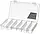 Коробка Select Lure Box SLHS-321 31х19.4х5см, фото 3
