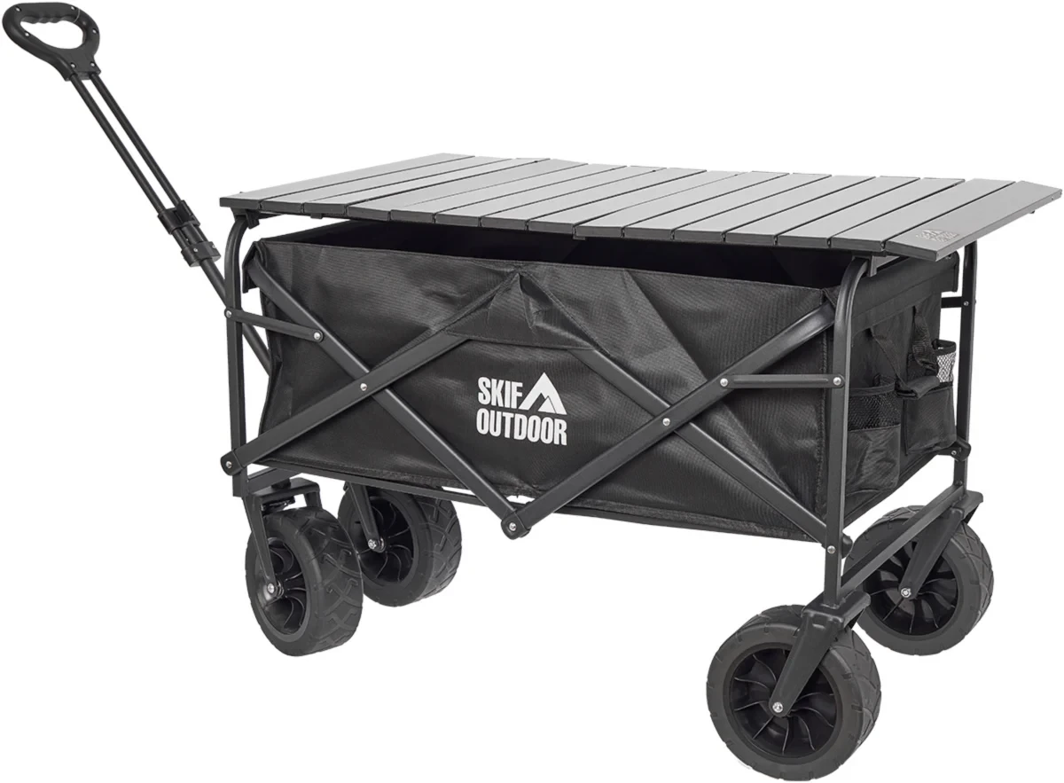Тележка Skif Outdoor AP Cart
