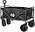 Тележка Skif Outdoor AP Cart, фото 3