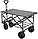 Тележка Skif Outdoor AP Cart, фото 4