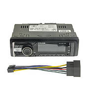 Автомагнітола CYCLONE MP-1097 DSP (Micro SD, Bluetooth, FM, USB,12 міс гарантія), фото 4