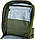 Рюкзак Condor Compact Assault Pack. 24L. Olive, фото 3