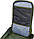 Рюкзак Condor Compact Assault Pack. 24L. Olive, фото 4