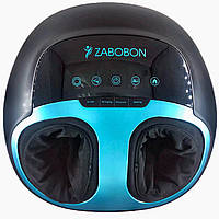 Масажер для ніг Zabobon VibroStep