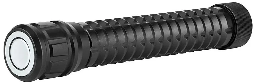 Акумуляторний блок Olight BPTJ-Pro для Javelot Pro