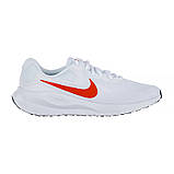 Кросівки бігові Nike REVOLUTION 7 FB2207-101, фото 2