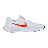Кросівки бігові Nike REVOLUTION 7 FB2207-101, фото 3