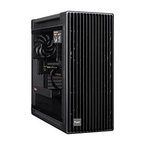 Персональний комп`ютер ASGARD (I149KF.64.S20.58.5483)