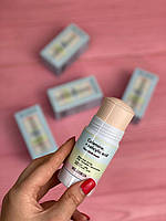 Маска-стік від прищів і висипань HOLLYSKIN Calamine.+ Salicylic Acid 50г