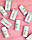 Маска-стік від прищів і висипань HOLLYSKIN Calamine.+ Salicylic Acid 50г, фото 3