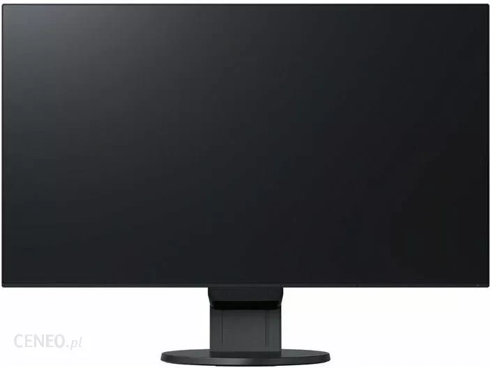 Монітор EIZO FlexScan EV2451-BK, фото 1