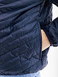 Куртка Nike MIDWEIGHT PUFFER FB8195-410, фото 4