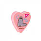 Гумка фігурна Yes Pusheen, фото 2