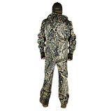 Костюм для рибалки і полювання Степ, фото 4