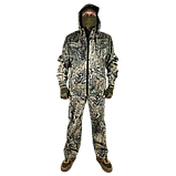 Костюм для рибалки і полювання Степ, фото 6