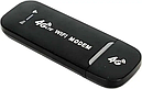 Мобільний 4G модем/роутер USB WI-FI 3G/4G LTE, фото 4