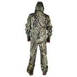 Костюм для рибалки і полювання Степ, фото 7