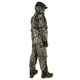 Костюм для рибалки і полювання Степ, фото 8